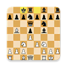 Free Chess Online Offline APK for Android - Download